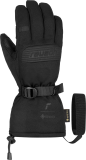 Reusch Falcon GORE-TEX 6401329 7700 schwarz front